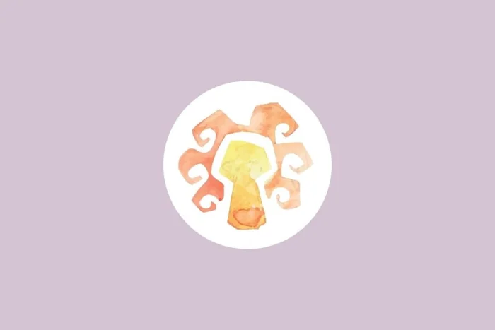 NotionPic / Shutterstock | Portal EdiCase NotionPic / Shutterstock | Portal EdiCase