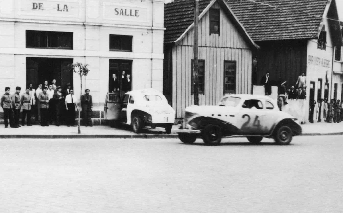 Diversos / Divulgação