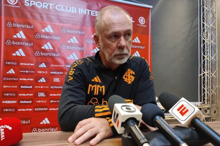 Filipe Duarte / Agência RBS