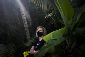 Mateus Bruxel / Agencia RBS