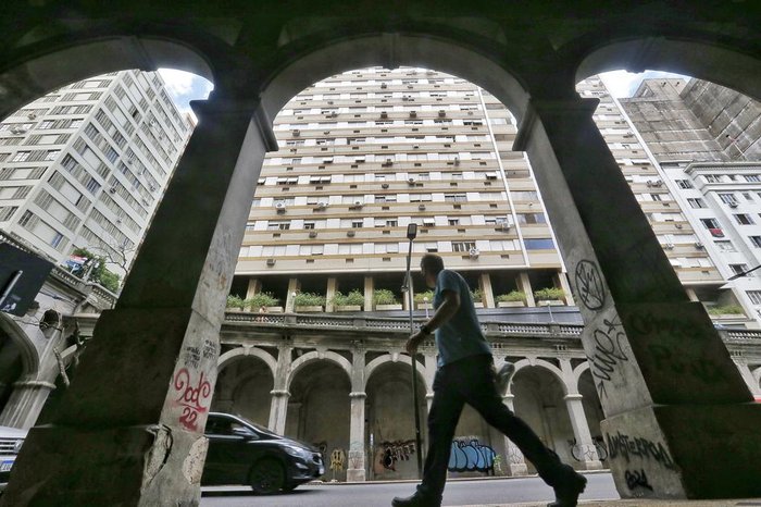 Lauro Alves / Agencia RBS Lauro Alves / Agencia RBS