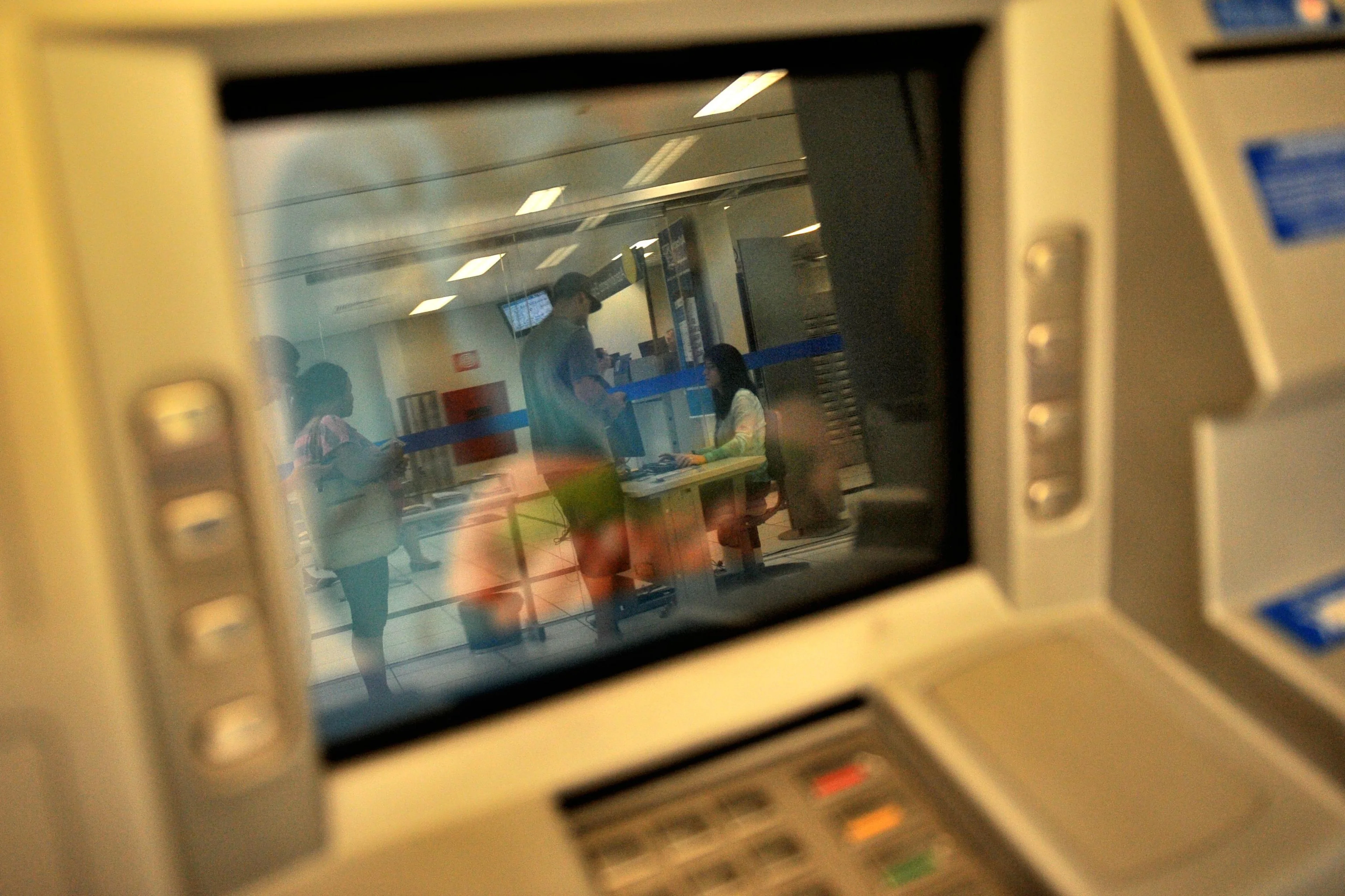 Diogo Sallaberry/Agencia RBS