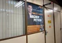 Gabinete do presidente da Câmara de Caxias é alvo de buscas pela Delegacia de Repressão ao Crime Organizado