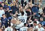 Igor Jesus marca, Botafogo resiste e vence o PSG em partida histórica pelo Mundial de Clubes