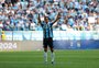 Zaga será uma das prioridades no mercado do Grêmio