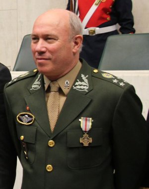 Divulgação / Alesp Divulgação / Alesp