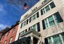 Rodrigo Lopes: como é a Blair House, a residência dos hóspedes dos presidentes dos EUA e onde Lula ficará em Washington