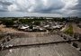 Promessa do governo Lula para retomar obra da nova ponte do Guaíba não irá se concretizar