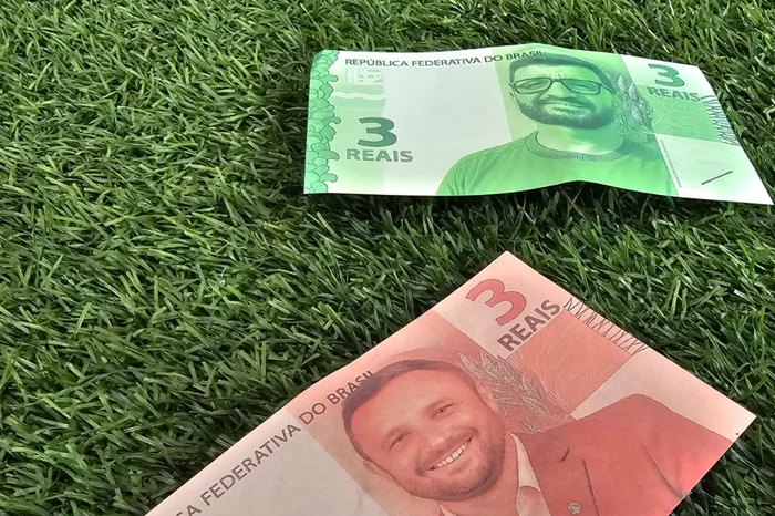 Filipe Duarte / Agencia RBS