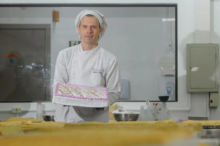 Bruno Todeschini / Agencia RBS