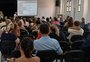 Você sabe por que não se deve usar o termo estrangeiro para se referir a um migrante?