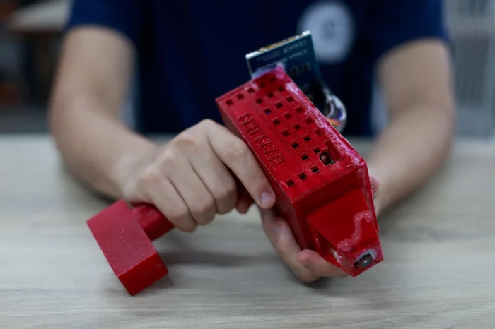 André Ávila / Agencia RBS