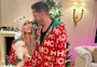 Paris Hilton anuncia que será mãe novamente: "Grata pela minha menina"
