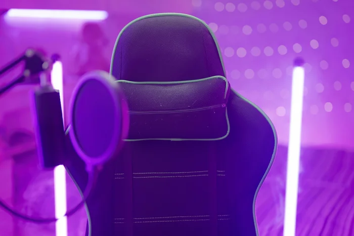 Video_StockOrg / stock.adobe.com Video_StockOrg / stock.adobe.com