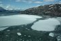 Um estudo realizado por pesquisadores da Universidade Federal do Rio Grande (Furg) registrou pela primeira vez a ocorrência de gelo marinho no extremo sul da América do Sul, em vales rochosos da Cordilheira Darwin, no Chile.<!-- NICAID(14781128) -->