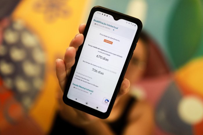 Renan Mattos / Agencia RBS