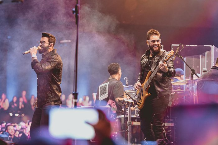 Filipe Goulart / Divulgação