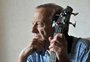 Morre Chas Newby, ex-baixista da banda The Beatles