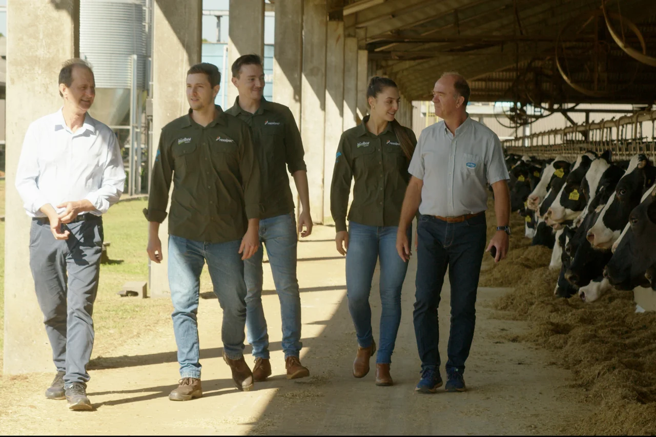 Press em Campo/Divulgação