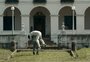 Como José Venâncio morre no remake de "Renascer"; compare as duas versões 