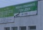 Emergências SUS de Porto Alegre estão lotadas por conta da exposição das pessoas à fumaça, afirma a prefeitura