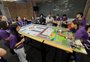 Projeto Escola do Amanhã está com inscrições abertas em Caxias do Sul