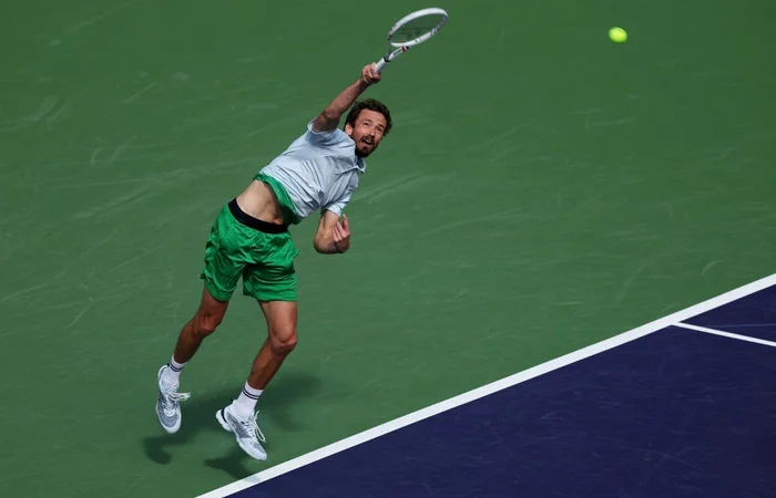 CLIVE BRUNSKILL / GETTY IMAGES NORTH AMERICA / GETTY IMAGES VIA AFP CLIVE BRUNSKILL / GETTY IMAGES NORTH AMERICA / GETTY IMAGES VIA AFP
