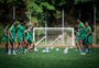 CBF divulga tabela do Brasileirão Feminino A-2; veja quando o Juventude joga