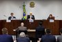 STF segue interrogando réus do núcleo 1 da trama golpista; acompanhe ao vivo