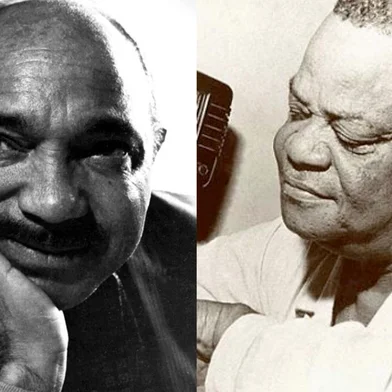 Os compositores Pixinguinha e Lupicínio Rodrigues foram oficialmente declarados como os patronos da Música Popular Brasileira (MPB) por meio de uma lei sancionada pelo presidente Lula e publicada no Diário Oficial da União na edição desta sexta-feira (12).<!-- NICAID(16122592) -->