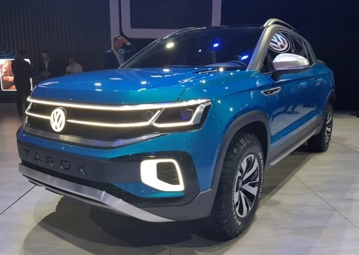 GILBERTO LEAL GILBERTO LEAL