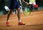 Caxias do Sul recebe a terceira edição da Copa Randoncorp ITF Master