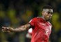 Inter negocia com zagueiro da seleção equatoriana