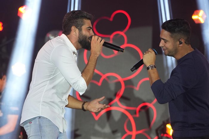 Rafael Torres / Divulgação