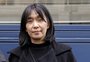 Nobel de Literatura 2024 é da sul-coreana Han Kang