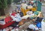 Multa por descarte irregular de lixo vai ar de R$ 3,4 mil para R$ 18 mil em Caxias
