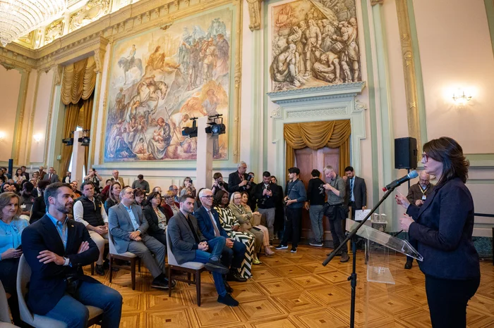 Maurício Tonetto / Palácio Piratini,divulgação