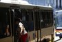 Metade dos ônibus de Porto Alegre tem mais de uma década de uso, e 10% da frota deve ser aposentada em 2022