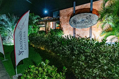 destemperados , galeto , comida italiana , santa catarina, gamboa<!-- NICAID(15592443) -->