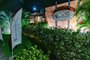 destemperados , galeto , comida italiana , santa catarina, gamboa<!-- NICAID(15592443) -->