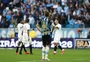 Grêmio 1x2 Vasco: veja os gols e os melhores momentos da partida pelo Brasileirão