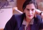 Maria de Fátima fica rica no final de Vale Tudo?" Saiba o final da personagem na primeira versão da novela