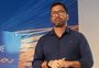 "Pega férias de inverno e viagens de negócios", alertam agências de turismo sobre alta do querosene