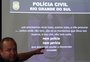 Intriga, ciúme e conflitos: a rotina familiar da mulher suspeita de envenenar a família do marido em Torres