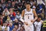 Victor Wembanyama consegue 5x5 pela segunda vez na NBA; entenda o que significa