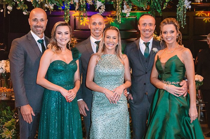 Fabiana Bertollo / Divulgação