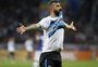 Douglas elege time de 2016 como melhor Grêmio em que jogou: "Extraordinário"; ouça o podcast