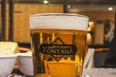 destemperados, chopp, fontana, filés, clássicos, chope<!-- NICAID(16066098) -->