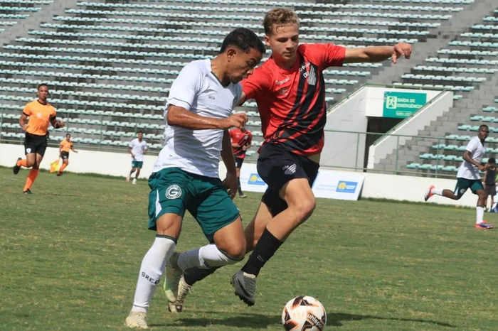 Gustavo Roquete / Divulgação Gustavo Roquete / Divulgação