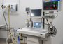 Hospital da Brigada Militar de Porto Alegre ganha novos serviços após reforma com investimentos de R$ 14,4 milhões